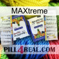 Maxtreme 12